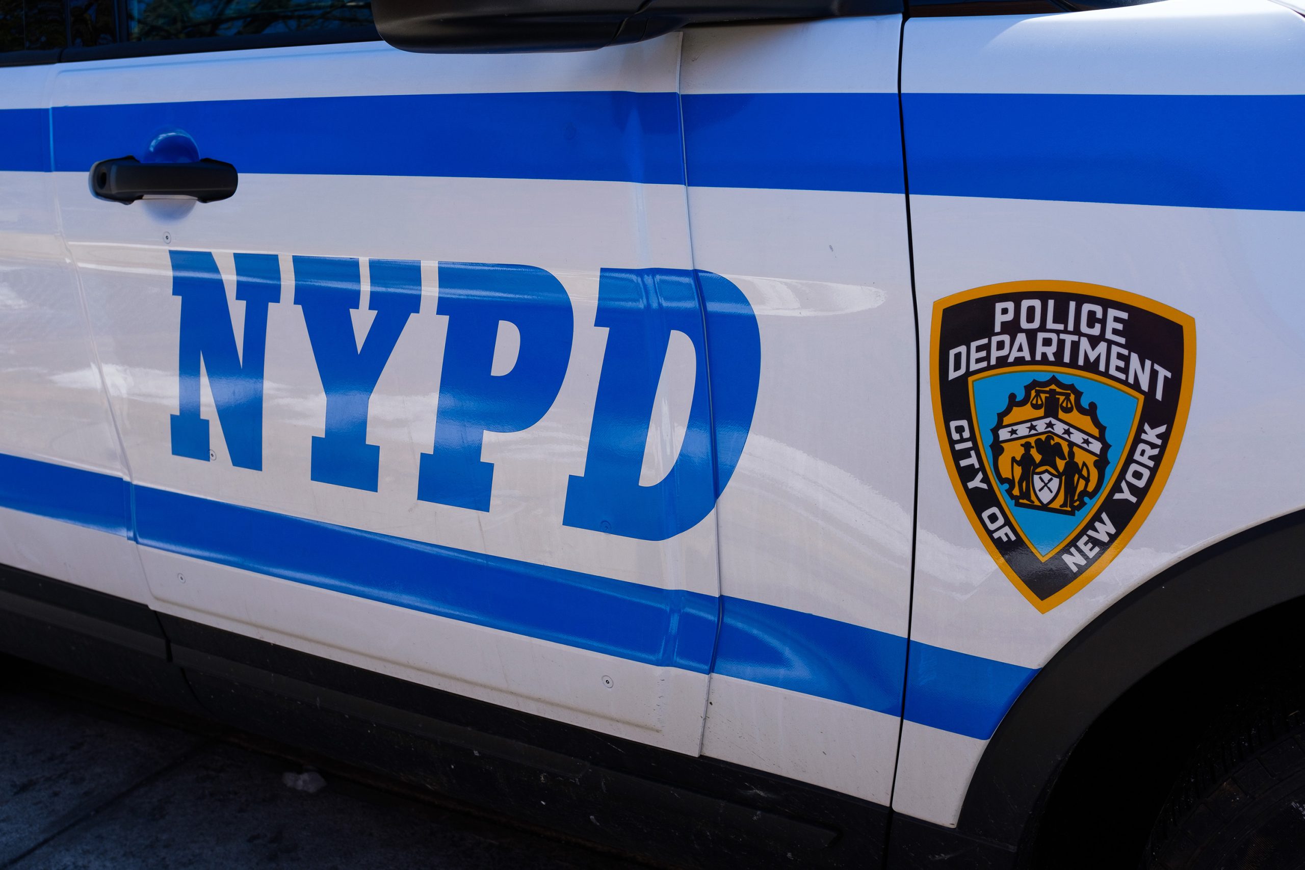 28-year-old woman critically injured after being stabbed while jogging on Brooklyn bike path — Mineola Community news