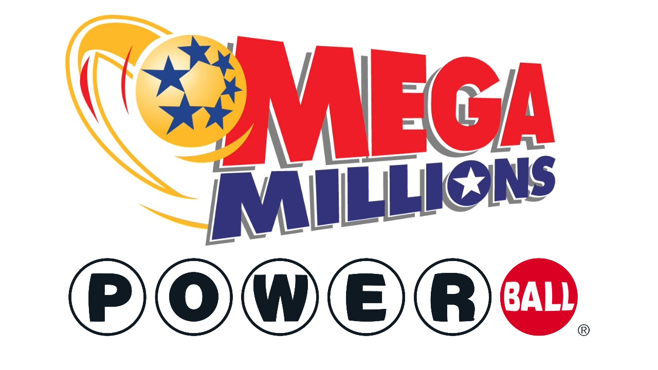 Mega Millions and Powerball jackpots are a combined $1.2 billion this week — Mineola Business news
