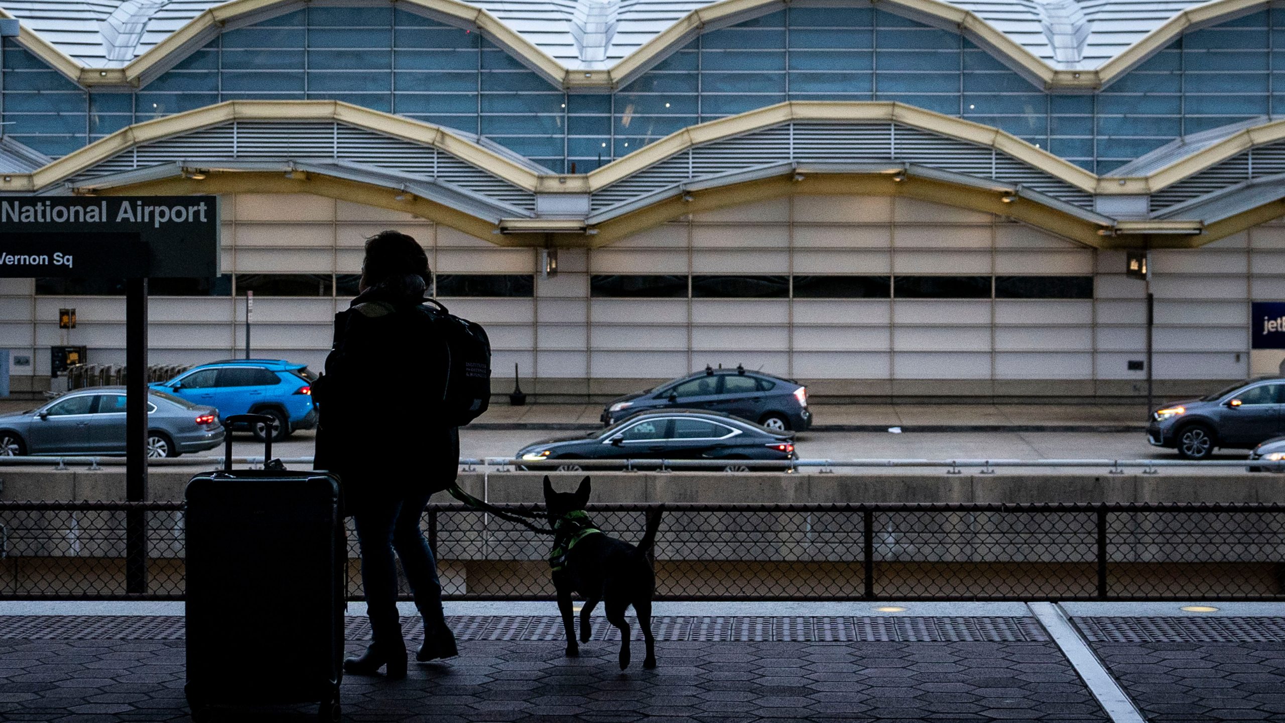 Report ranks the top 10 most and least reliable airports in the US — Mineola Sports news