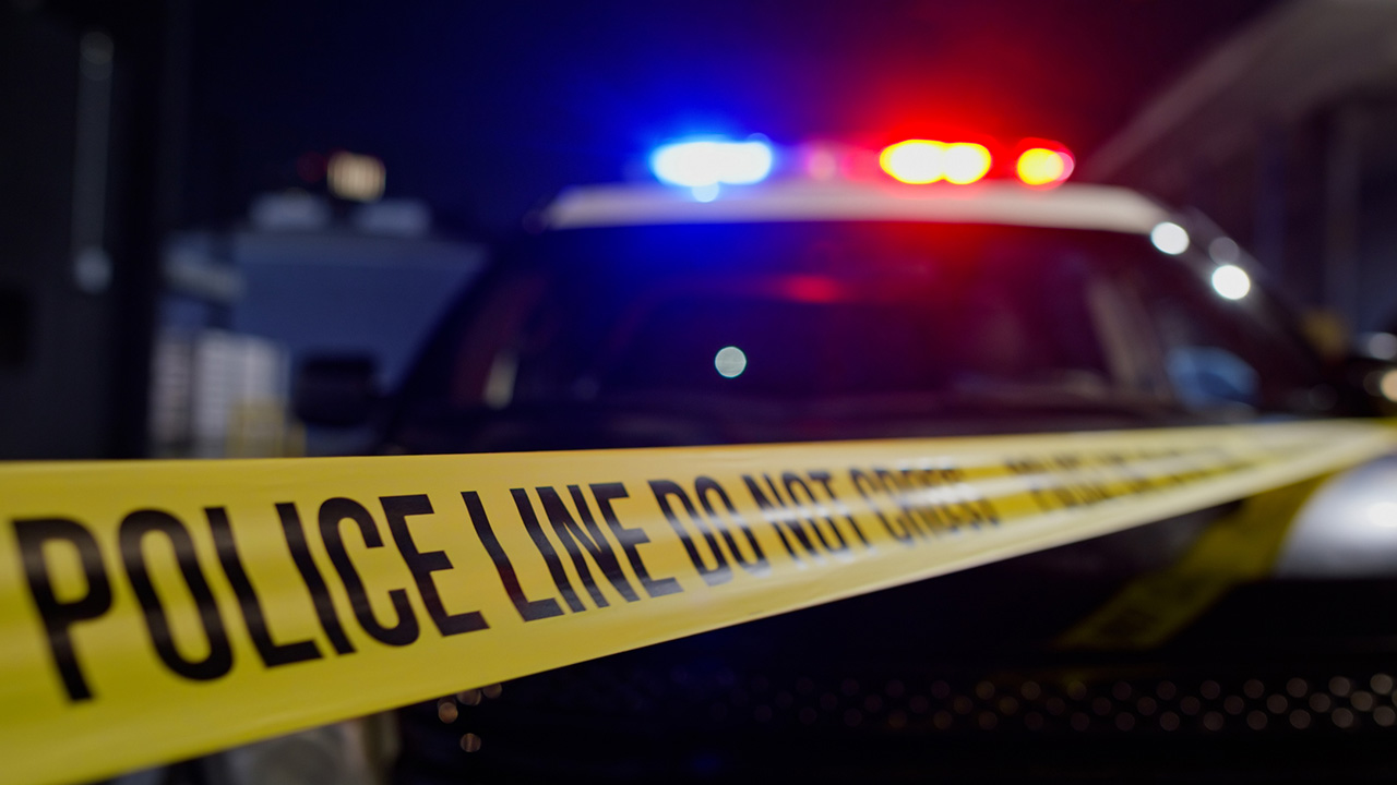 Ohio man indicted in fatal stabbing of teen, sexual assault of another — Mineola Community news