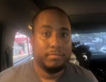 Youth baseball coach accused of assaulting boys arrested in Dominican Republic — Mineola Sports news