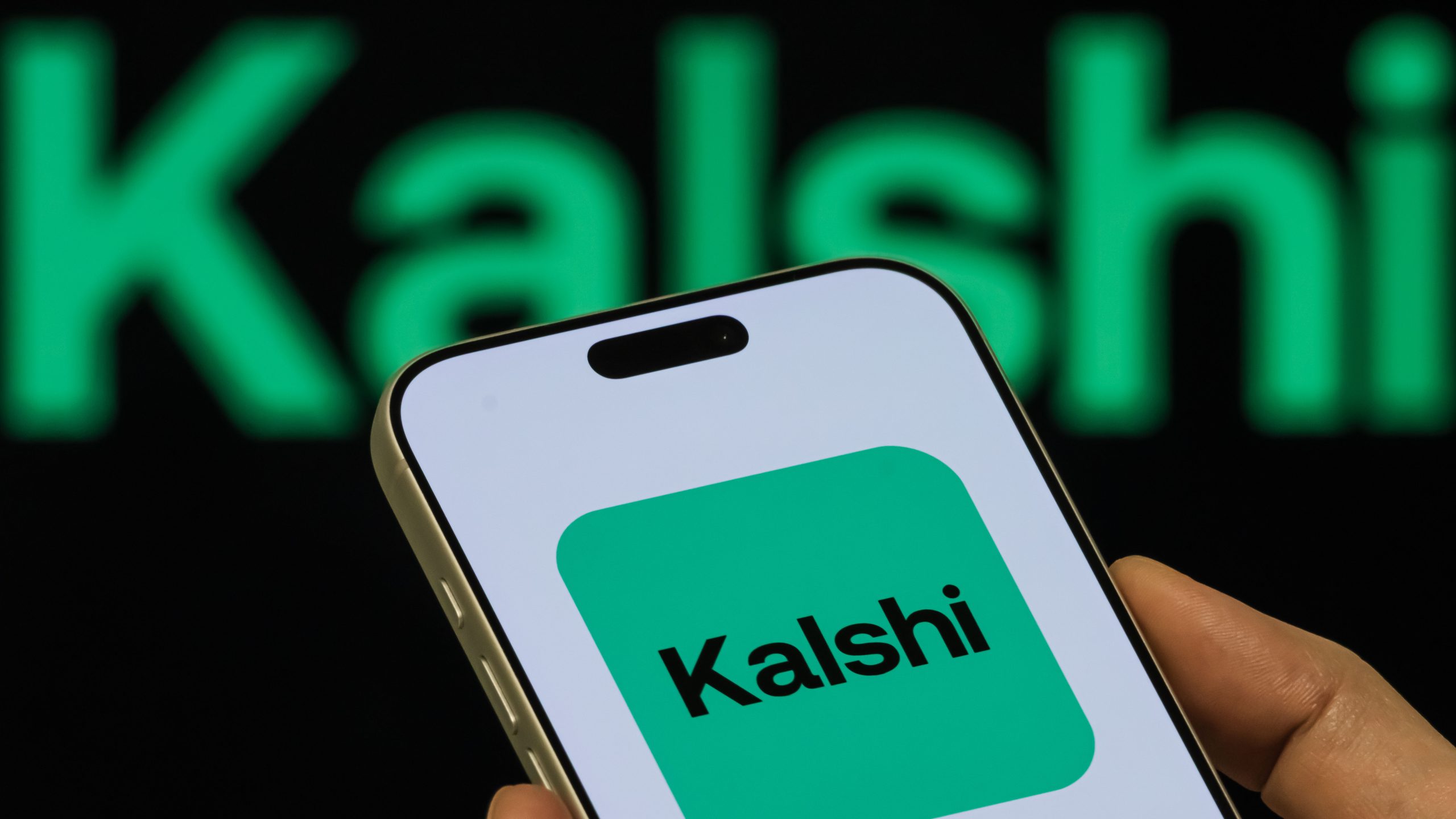Utah files criminal charges against Kalshi over illegal gambling — Mineola Schools news